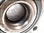 Cubo Roda Rolamento Traseiro Esquerdo Volvo Xc60 2008 2013 - Imagem 3