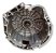 Caixa Marcha Bmw X1 N52 Aut 2012 2013 - Imagem 5