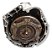 Caixa Marcha Bmw X1 N52 Aut 2012 2013 - Imagem 1