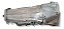 Caixa Marcha Bmw X1 N52 Aut 2012 2013 - Imagem 6