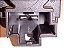 Sensor Pedal Volvo Xc60 2008 2009 2010 2011 2012 2013 - Imagem 3