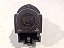 Sensor Pedal Volvo Xc60 2008 2009 2010 2011 2012 2013 - Imagem 1