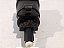 Sensor Pedal Volvo Xc60 2008 2009 2010 2011 2012 2013 - Imagem 2