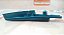 Acabamento Interno Retrovisor Honda Civic 05 B03 - Imagem 5
