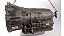 Caixa Marcha Cambio Bmw 318i 320i 2.0 Aut 2010 2011 2012 - Imagem 5