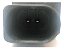 Sensor Porsche Cayenne N 7l0909606b 2007 2008 2009 - Imagem 3