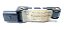 Sensor Porsche Cayenne N 7l0909606b 2007 2008 2009 - Imagem 2