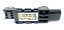 Sensor Porsche Cayenne N 7l0909606b 2007 2008 2009 - Imagem 1