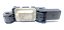 Sensor Porsche Cayenne N 7l0909606d 2008 2009 - Imagem 1
