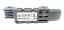 Sensor Porsche Cayenne N 7l0909606d 2008 2009 - Imagem 2