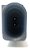 Sensor Porsche Cayenne N 7l0909606d 2008 2009 - Imagem 3