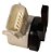 Sensor Posição Pedal Chevrolet Equinox 2020 2021 2022 - Imagem 6