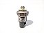 Sensor Pressão Ar Subaru Forester 2010 2011 2012 - Imagem 2