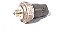 Sensor Pressão Ar Subaru Forester 2010 2011 2012 - Imagem 1