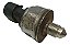 Sensor Pressão Combustível Chevrolet Captiva 2.4 2010 2011 - Imagem 2