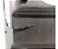 Acabamento Caixa Bateria Volvo Detalhe Xc60 2010 2011 - Imagem 2