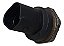 Sensor Pressão Combustível Land Rover Evoque 2.0 Gasol 2013 - Imagem 4
