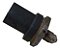 Sensor Pressão Combustível Land Rover Evoque 2.0 Gasol 2013 - Imagem 5