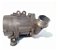 Bomba Agua Elétrica Bmw X1 3.0 N52 2011 2012 2013 - Imagem 1