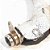 Cano Turbina Volkswagen Tiguan R-line 350 2.0 Aut 2019 2020 - Imagem 2