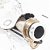 Cano Turbina Volkswagen Tiguan R-line 350 2.0 Aut 2019 2020 - Imagem 3