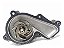 Bomba Aguá Hyundai Elantra 2012 2013 2014 - Imagem 4