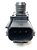 Sensor Pressão Hidrovacuo Dodge Journey 2009 2010 2013 - Imagem 1