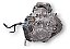 Caixa Marcha Cambio Hyundai Azera 3.0 Aut 2012 2015 - Imagem 4