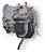 Caixa Marcha Cambio Hyundai Azera 3.0 Aut 2012 2015 - Imagem 5
