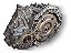 Caixa Marcha Cambio Hyundai Azera 3.0 Aut 2012 2015 - Imagem 1