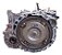 Caixa Marcha Cambio Hyundai I30 1.8 Aut 2013 2014 2015 - Imagem 2