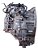 Caixa Marcha Cambio Hyundai I30 1.8 Aut 2013 2014 2015 - Imagem 6