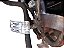 Caixa Marcha Cambio Hyundai I30 1.8 Aut 2013 2014 2015 - Imagem 10