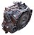 Caixa Marcha Cambio Hyundai I30 1.8 Aut 2013 2014 2015 - Imagem 1