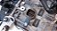 Caixa Marcha Cambio Hyundai I30 1.8 Aut 2013 2014 2015 - Imagem 8