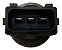 Sensor Prestotato Ar Volvo Xc60 3.0 2010 2011 2012 - Imagem 3