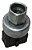 Sensor Prestotato Ar Volvo Xc60 3.0 2010 2011 2012 - Imagem 2