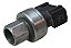 Sensor Prestotato Ar Volvo Xc60 3.0 2010 2011 2012 - Imagem 1