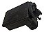 Sensor Qualidade Ar Bmw X1 2012 2013 - Imagem 2