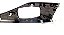 Acabamento Comando Navegação Bmw 118i 120i 2012 2013 2014 - Imagem 2