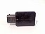 Sensor Qualidade Ar Mercedes C350 2008 2009 2010 2011 - Imagem 4