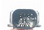 Sensor Qualidade Ar Mercedes C350 2008 2009 2010 2011 - Imagem 5