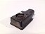 Sensor Qualidade Ar Mercedes C350 2008 2009 2010 2011 - Imagem 3