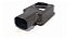 Sensor Qualidade Ar Mercedes C350 2008 2009 2010 2011 - Imagem 2