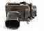 Sensor Qualidade Ar Volkswagen Touareg Cayenne 2004 2010 - Imagem 3