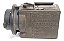 Sensor Qualidade Ar Volkswagen Touareg Cayenne 2004 2010 - Imagem 1