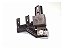 Sensor Rele Ignição Hyundai Hb20 1.0 2020 2021 - Imagem 1