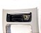 Acabamento Console Central C/ Cinzeiro Bmw 320i 2008 2011 - Imagem 2