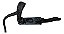 Módulo Sensor Tampa Traseira Volvo Xc40 Recharge 2022 2023 - Imagem 1