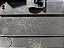 Acabamento Console Central Subaru Forester 2010 2011 2012 - Imagem 8
